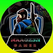 Hacker Baba Virtual Space APK icon